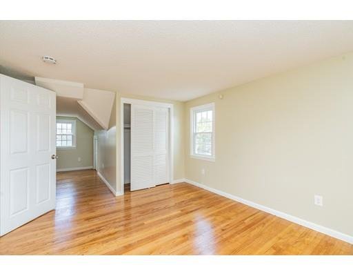 Slide of Rapid Quality Construction