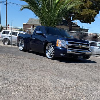 Vallejo Detail Center - Auto Detailing Near Me - Vallejo, California Vallejo Detail Center - Auto Detailing Near Me - Vallejo, California