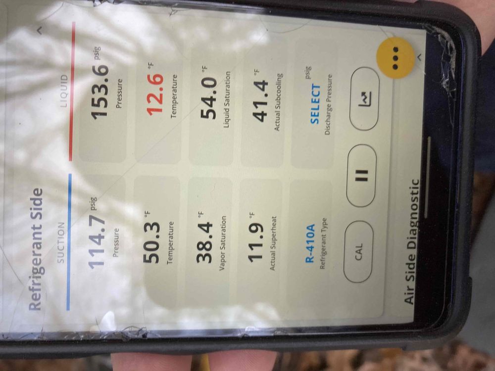 Slide of Swift Brothers