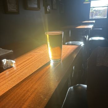 The Hideout Lounge - Beer - Lounges Near Me - Reno, Nevada The Hideout Lounge - Beer - Lounges Near Me - Reno, Nevada