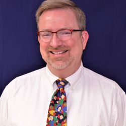 Kidz Biz Pediatrics - Dr. Daniel G. Rudolph