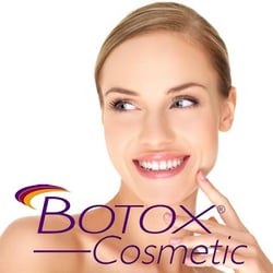 Eden Medical Spa - Eden Medical Spa has all your BOTOX needs!