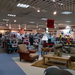 Sterling Furniture