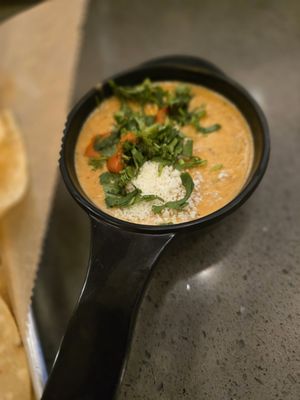 Torchy's Tacos by null