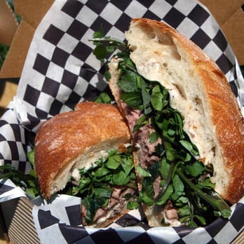 Grégoire - French Near Me - Berkeley, California