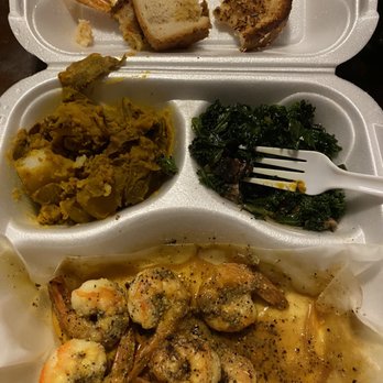 Smooth Living - Chicken Wings Near Me - Memphis, Tennessee