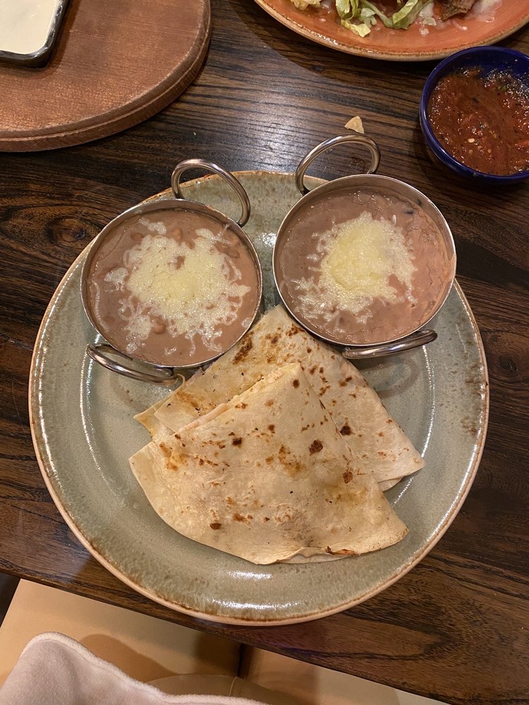 ZAMA MEXICAN CUISINE Updated October 2024 160 Photos & 304 Reviews 2550 Sandy Plains Rd