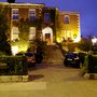 Photo of Butlers Townhouse