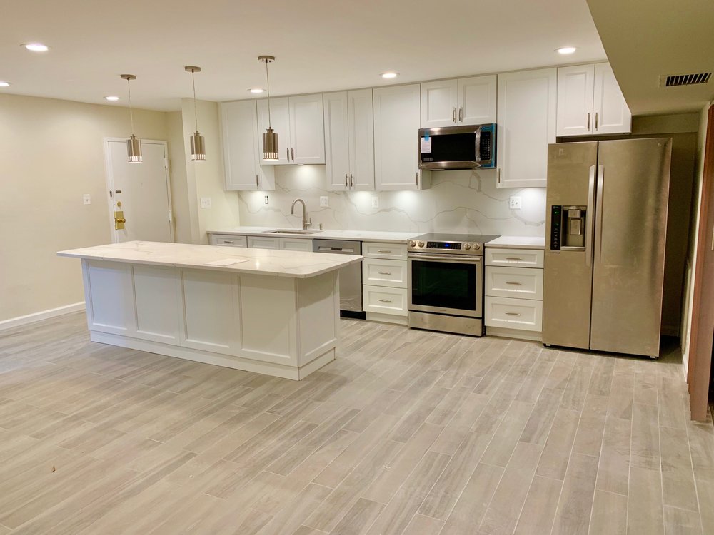 Slide of Soren Construction