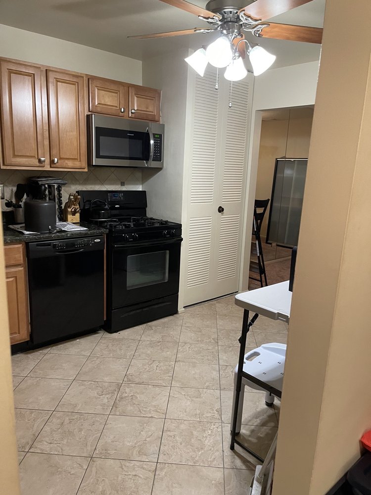 STONEBRIDGE OF ARLINGTON HEIGHTS Updated October 2024 10 Photos