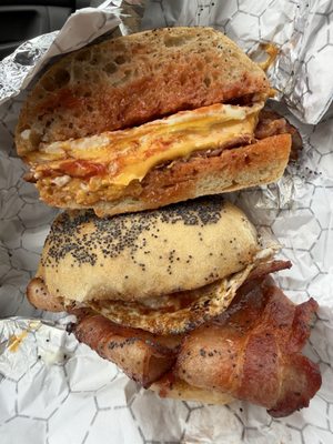 Picone’s Quality Deli by null