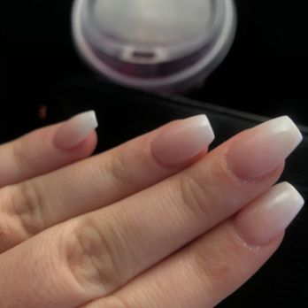 Skyline Nails & Spa - close up of nails - Nail Salons Near Me - Fort Worth, Texas Skyline Nails & Spa - close up of nails - Nail Salons Near Me - Fort Worth, Texas