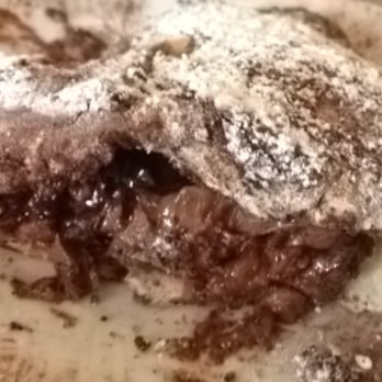 Dar Poeta - Pizza Near Me - Rome, RM Dar Poeta - Pizza Near Me - Rome, RM