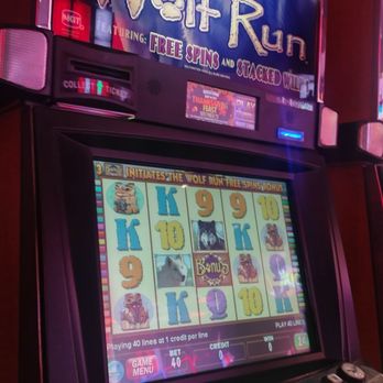 Remington Park - slot machines - Horse Racing Near Me - Oklahoma City, Oklahoma Remington Park - slot machines - Horse Racing Near Me - Oklahoma City, Oklahoma