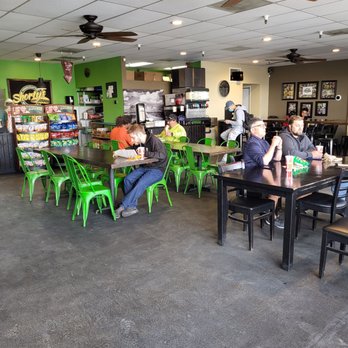 Shorty's Sandwich Shop - Salad Near Me - Phoenix, Arizona Shorty's Sandwich Shop - Salad Near Me - Phoenix, Arizona