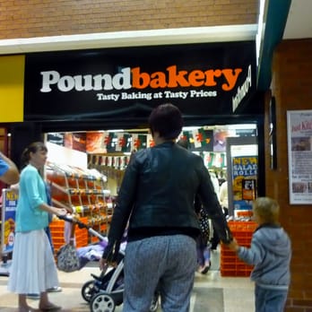 Pound Bakery - Pound Bakery, Rhyl - Sandwiches Near Me - Rhyl, DEN Pound Bakery - Pound Bakery, Rhyl - Sandwiches Near Me - Rhyl, DEN