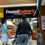 Photo of Pound Bakery