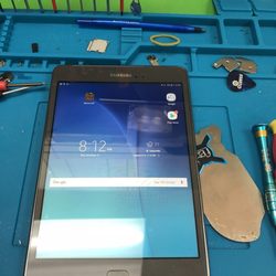 Phone Repair & More