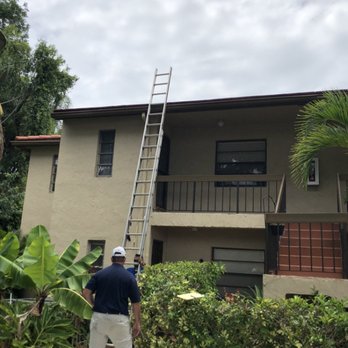 Dynasty Public Adjusting - Community Inspection to help replace roofs through insurance claim settlement. - Public Adjusters Near Me - Palm Beach Gardens, Florida Dynasty Public Adjusting - Community Inspection to help replace roofs through insurance claim settlement. - Public Adjusters Near Me - Palm Beach Gardens, Florida