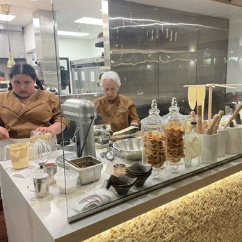 Nicola Restaurant - Peruvian Near Me - San Luis, California Nicola Restaurant - Peruvian Near Me - San Luis, California