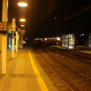 Union Station - Public Transportation Near Me - Toronto, Ontario Union Station - Public Transportation Near Me - Toronto, Ontario