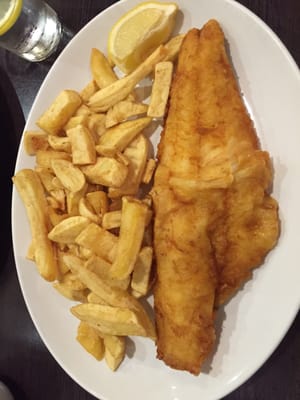 Kennedy's of Goswell Road by null