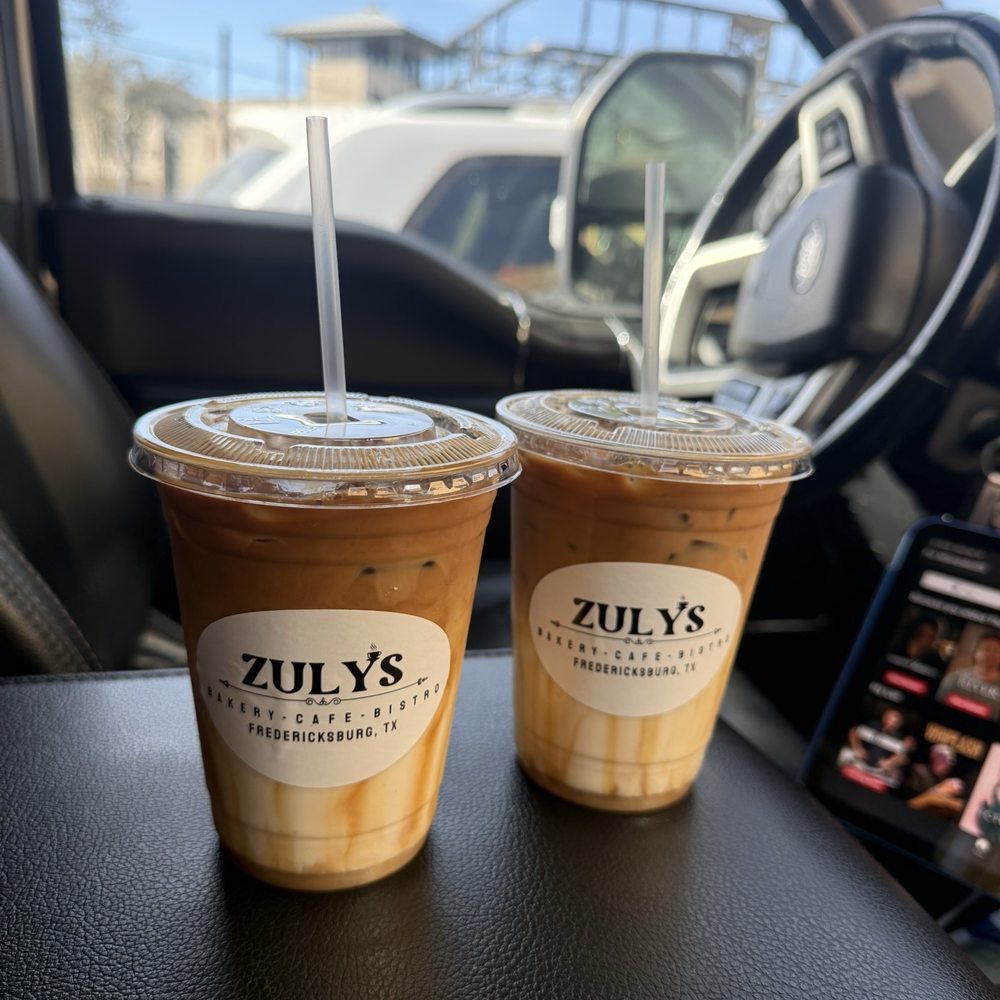 Coffee Coffee