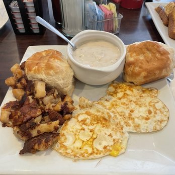 Brick House Diner - Diners Near Me - Midlothian, Virginia Brick House Diner - Diners Near Me - Midlothian, Virginia