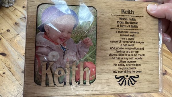 The Gardener's Cottage by null