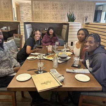 Juniper Grill - Ballantyne - New American Near Me - Charlotte, North Carolina