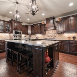 Heather Caputo McGraw Realtors