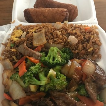 China Restaurant - So. Much. Food. - Chinese Near Me - Roseville, Minnesota China Restaurant - So. Much. Food. - Chinese Near Me - Roseville, Minnesota