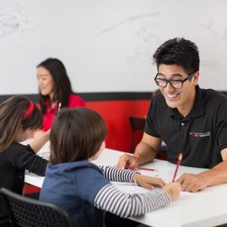 Mathnasium of Marina Del Rey