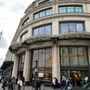 Photo of Au bon marché