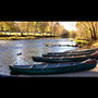 Photo of Maggard Canoe & Corkery Campground