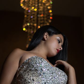 Navid Productions - Event Photography Near Me Navid Productions - Event Photography Near Me
