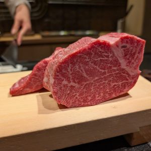 Mouriya Kobe Beef Steak Restaurant on Yelp