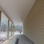 Photo of Sammy Marsh Siding