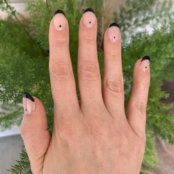My Nails