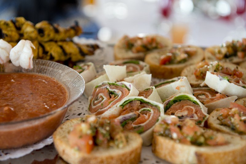 THE LITTLE COFFEE HOUSE Updated October 2024 13 Photos 8260