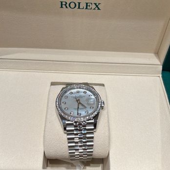 Rolex Boutique - Watches Near Me - Las Vegas, Nevada Rolex Boutique - Watches Near Me - Las Vegas, Nevada