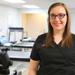 ProCare Injury Specialists