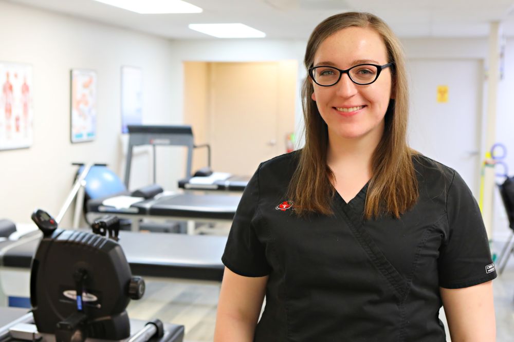 PROCARE MEDICAL CENTER 65 Photos &amp; 39 Reviews