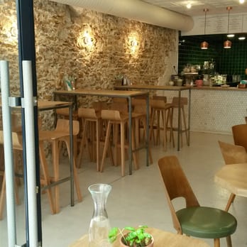 Sfizio - Italian Near Me - Paris, 75