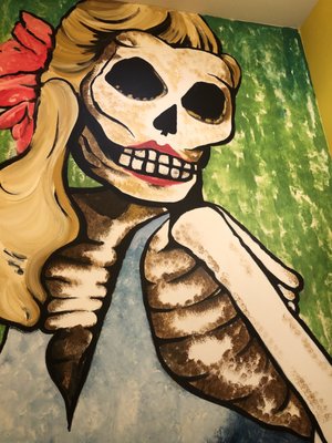 Banditos Bar & Kitchen White Marsh by null