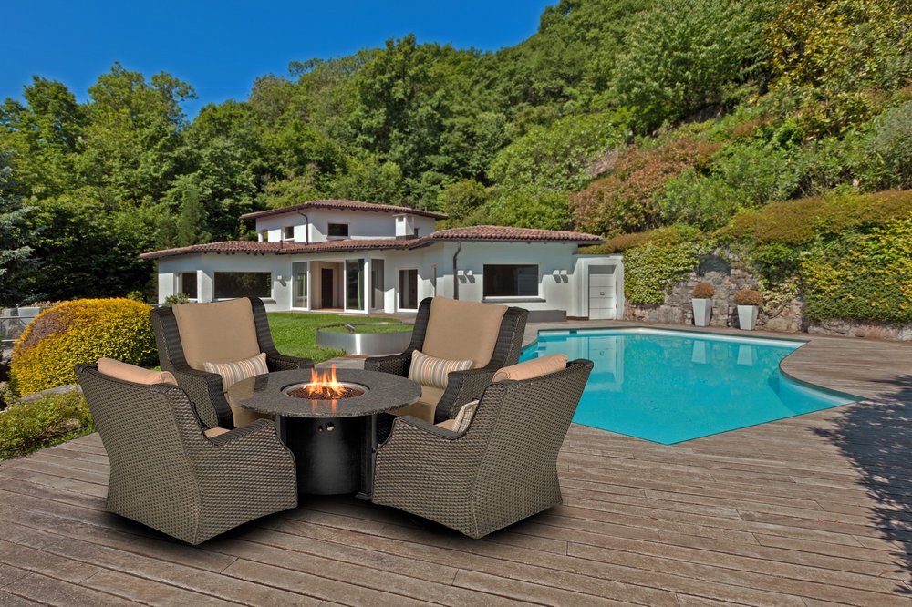 PATIO RESORT LIFESTYLES Updated May 2024 109 Photos & 42 Reviews