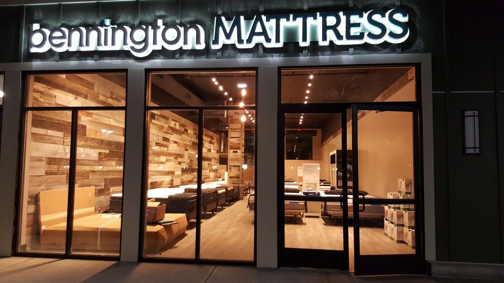 SLEEP & SPAS SARATOGA SPRINGS Updated August 2024 11 Photos & 12