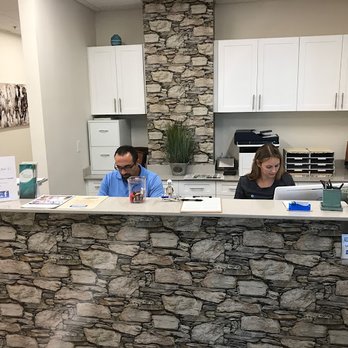 Pilozzi Physical Therapy - Physical Therapy Near Me - Wellington, Florida Pilozzi Physical Therapy - Physical Therapy Near Me - Wellington, Florida