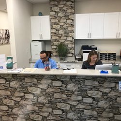 Pilozzi Physical Therapy