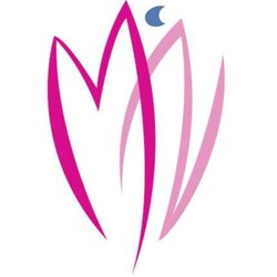 McNamara Florist - McNamara Florist Logo